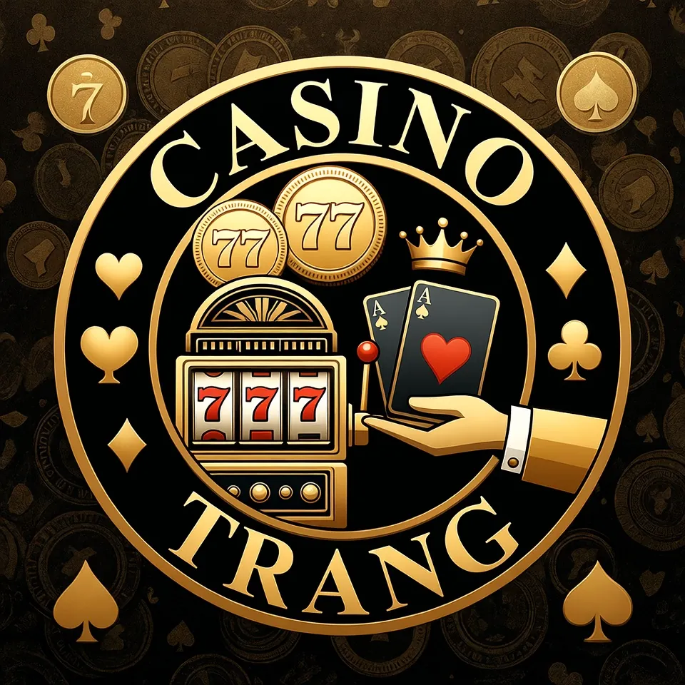 kèo nhà cái 88 bet