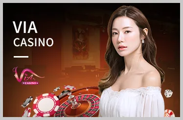 Tin tức cá cược thể thao 88 Bet