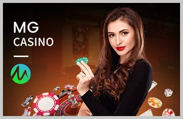 Hướng dẫn dành cho người mới bắt đầu tại 88 Bet