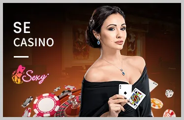 Tin tức bắn cá 88 Bet