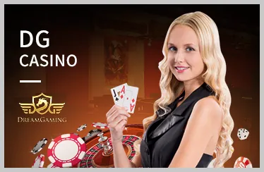 Hình ảnh đại diện cho dịch vụ hỗ trợ khách hàng của kèo nhà cái 88 bet, sẵn sàng giải quyết tranh chấp