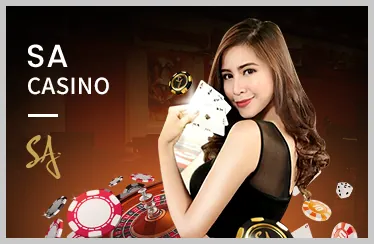 Trải nghiệm Casino trực tuyến Kèo Nhà Cái 88 Bet