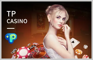 Tin tức casino trực tuyến 88 Bet
