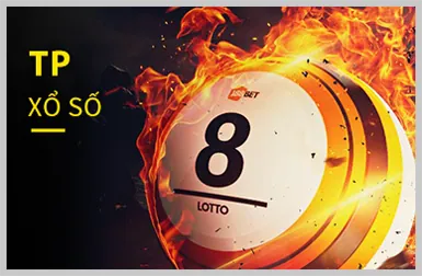 Nổ hũ và Bắn cá giải trí tại Kèo Nhà Cái 88 Bet