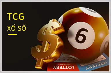 Dự đoán xu hướng kèo nhà cái 88 Bet năm 2026