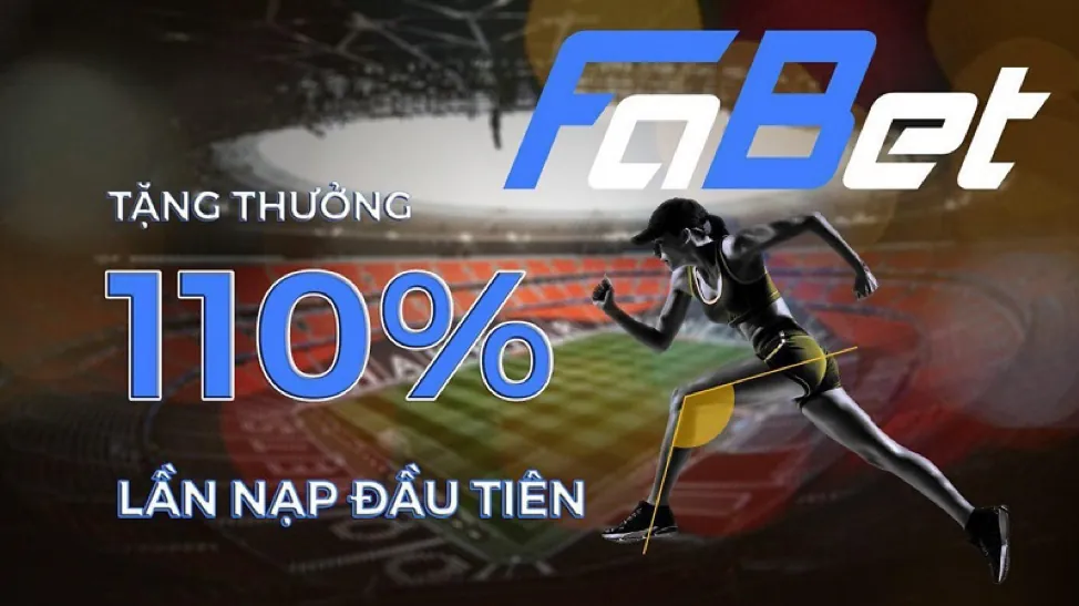 Điền thông tin vào biểu mẫu đăng ký 88 bet