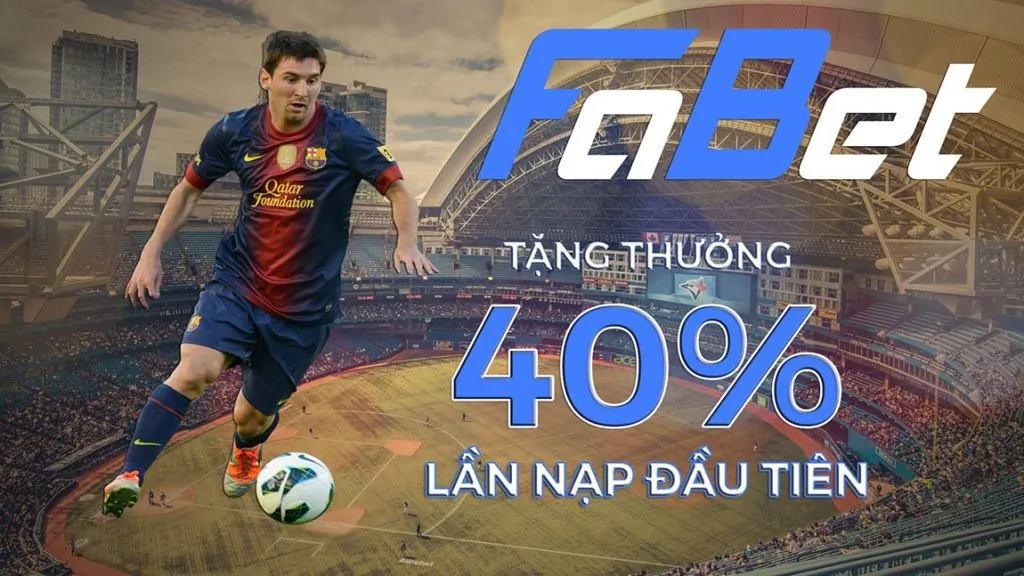 Ưu đãi nạp lại hàng ngày
