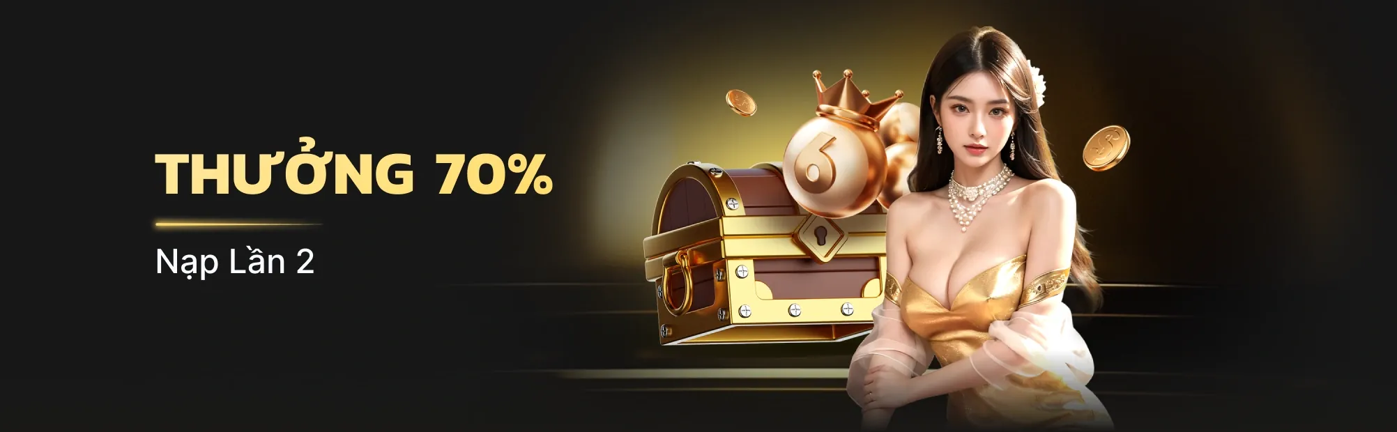 Vận động viên quần vợt đang giao bóng trong một trận đấu Grand Slam, biểu tượng cho sự tinh tế và mạnh mẽ
