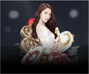 Casino trực tuyến kèo nhà cái 88 bet