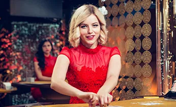 Hoàn trả casino không giới hạn