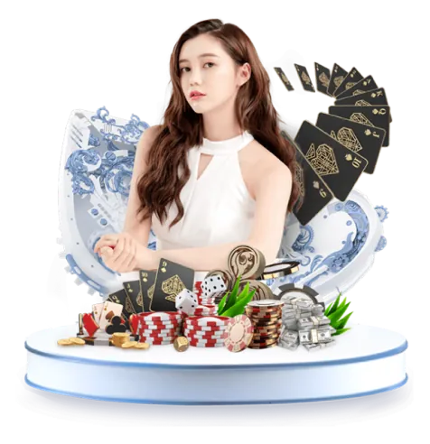 Xu hướng Casino trực tuyến 88 bet