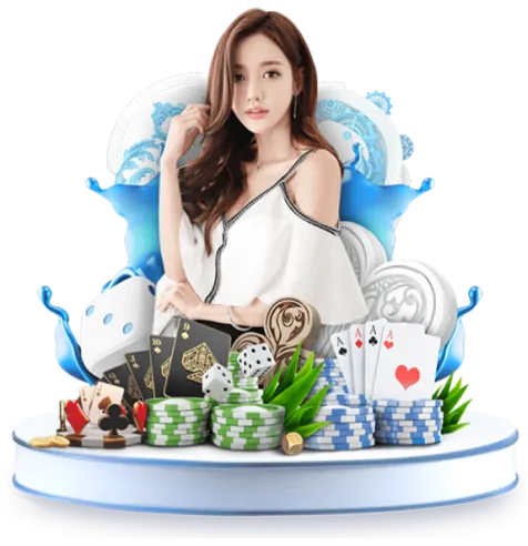 Hoàn trả cược nổ hũ 88 Bet