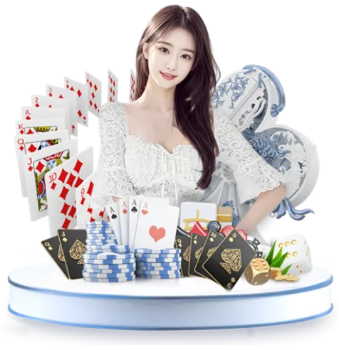 Sự kiện nổ hũ đặc biệt 88 Bet